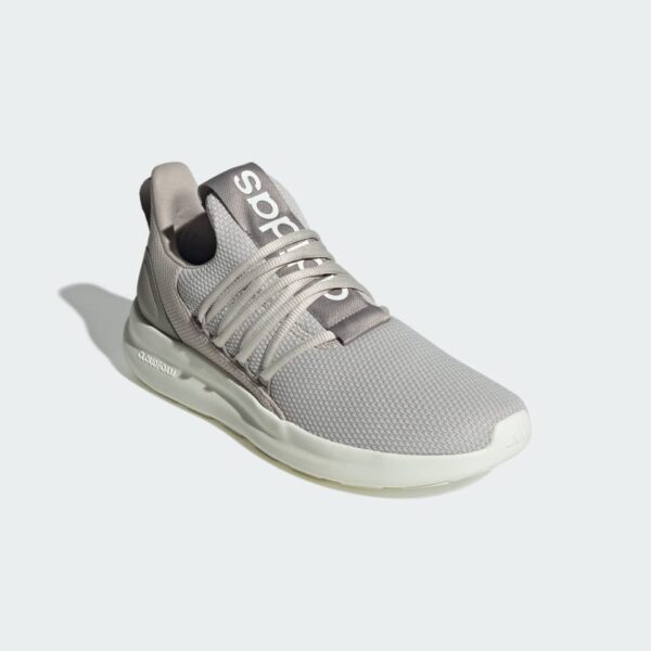 Zapatillas Adidas Lite Racer Adapt 7.0 para hombre-