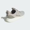 Zapatillas Adidas Lite Racer Adapt 7.0 para hombre-