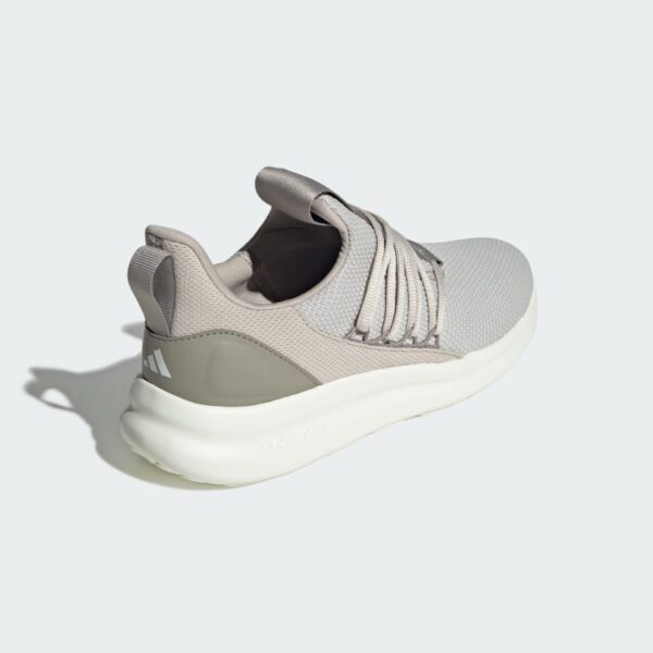 Zapatillas Adidas Lite Racer Adapt 7.0 para hombre-