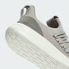 Zapatillas Adidas Lite Racer Adapt 7.0 para hombre-