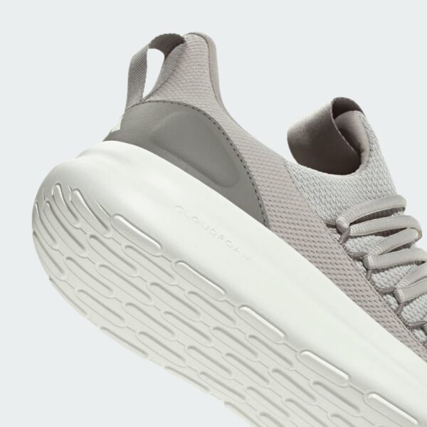 Zapatillas Adidas Lite Racer Adapt 7.0 para hombre-