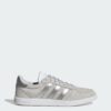 Zapatos elegantes Adidas Breaknet para mujer-