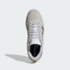 Zapatos elegantes Adidas Breaknet para mujer-