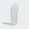 Zapatos elegantes Adidas Breaknet para mujer-