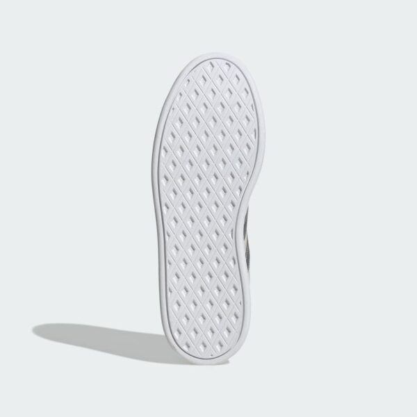 Zapatos elegantes Adidas Breaknet para mujer-