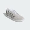 Zapatos elegantes Adidas Breaknet para mujer-
