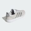 Zapatos elegantes Adidas Breaknet para mujer-