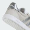 Zapatos elegantes Adidas Breaknet para mujer-