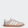 Zapatos elegantes Adidas Breaknet para mujer-