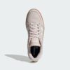 Zapatos elegantes Adidas Breaknet para mujer-
