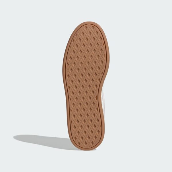Zapatos elegantes Adidas Breaknet para mujer-