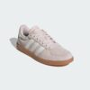 Zapatos elegantes Adidas Breaknet para mujer-
