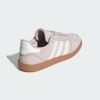 Zapatos elegantes Adidas Breaknet para mujer-