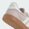 Zapatos elegantes Adidas Breaknet para mujer-