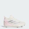 Botines Adidas Adizero Instinct+ 2.0 para hombre-