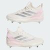 Botines Adidas Adizero Instinct+ 2.0 para hombre-