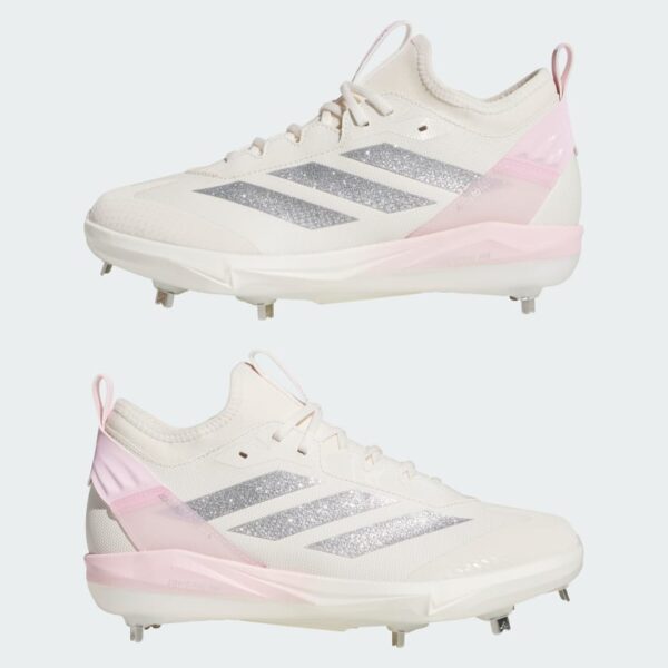 Botines Adidas Adizero Instinct+ 2.0 para hombre-