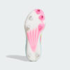 Botines Adidas Adizero Instinct+ 2.0 para hombre-