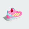 Botines Adidas Adizero Instinct+ 2.0 para hombre-