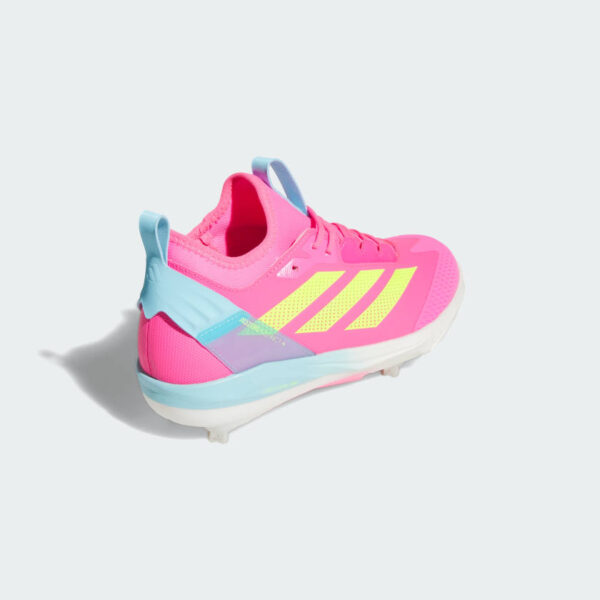 Botines Adidas Adizero Instinct+ 2.0 para hombre-
