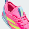 Botines Adidas Adizero Instinct+ 2.0 para hombre-