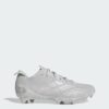 Botines de fútbol Adidas Adizero Electric II SMU para hombre-