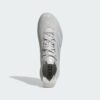Botines de fútbol Adidas Adizero Electric II SMU para hombre-