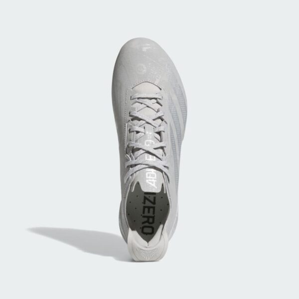 Botines de fútbol Adidas Adizero Electric II SMU para hombre-