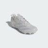 Botines de fútbol Adidas Adizero Electric II SMU para hombre-
