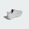 Botines de fútbol Adidas Adizero Electric II SMU para hombre-