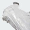 Botines de fútbol Adidas Adizero Electric II SMU para hombre-