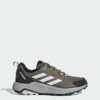 Zapatos de senderismo Adidas Terrex Anylander para mujer-