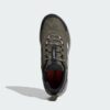 Zapatos de senderismo Adidas Terrex Anylander para mujer-