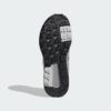 Zapatos de senderismo Adidas Terrex Anylander para mujer-