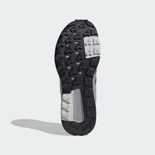 Zapatos de senderismo Adidas Terrex Anylander para mujer-