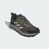 Zapatos de senderismo Adidas Terrex Anylander para mujer-