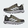 Zapatos de senderismo Adidas Terrex Anylander para mujer-