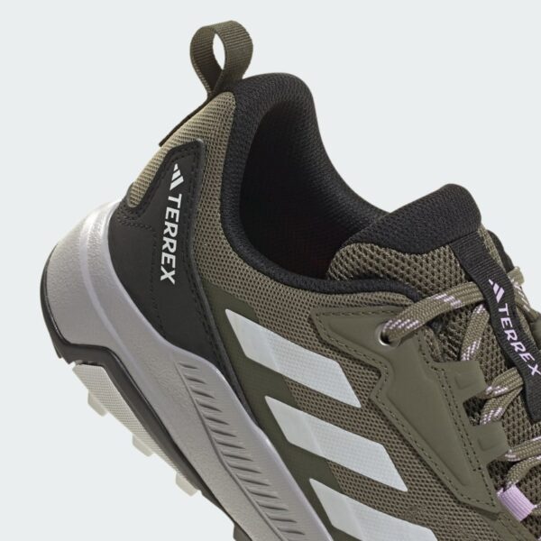 Zapatos de senderismo Adidas Terrex Anylander para mujer-