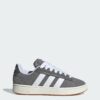 Zapatillas Adidas Grand Court Alpha para hombre-