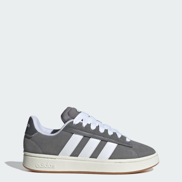 Zapatillas Adidas Grand Court Alpha para hombre-