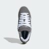 Zapatillas Adidas Grand Court Alpha para hombre-