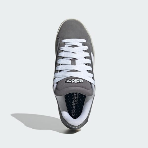 Zapatillas Adidas Grand Court Alpha para hombre-