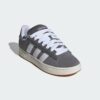 Zapatillas Adidas Grand Court Alpha para hombre-
