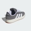 Zapatillas Adidas Grand Court Alpha para hombre-