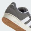 Zapatillas Adidas Grand Court Alpha para hombre-
