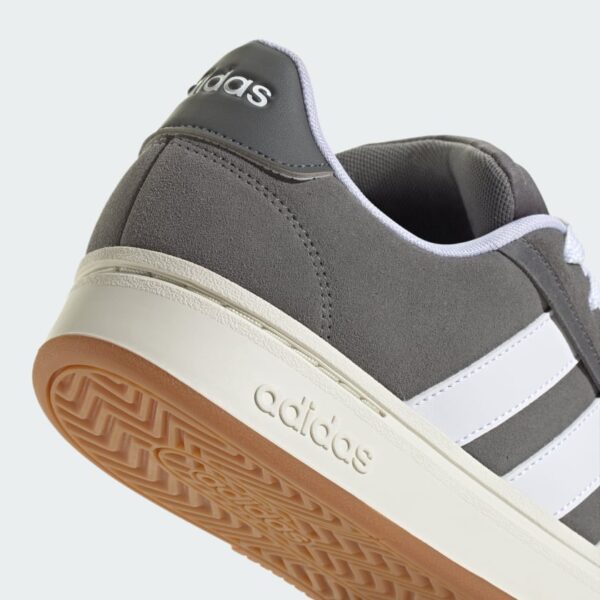 Zapatillas Adidas Grand Court Alpha para hombre-