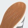 Zapatillas Adidas Grand Court Alpha para hombre-