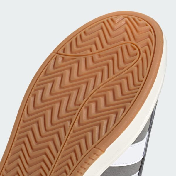 Zapatillas Adidas Grand Court Alpha para hombre-
