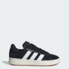 Zapatillas Adidas Grand Court Alpha para hombre-