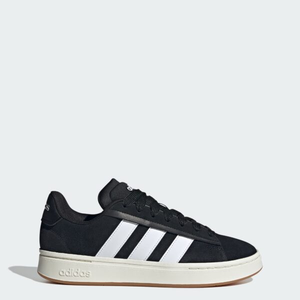 Zapatillas Adidas Grand Court Alpha para hombre-